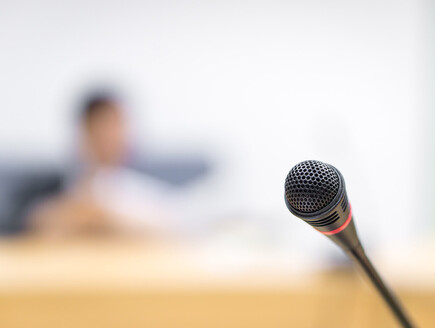 Ordres du jour et procès-verbaux